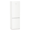 Комбиниран хладилник-фризер Liebherr 5703 Pure с EasyFresh и NoFrost