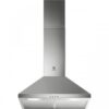 Декоративен абсорбатор Electrolux LFC316X 60 см инокс