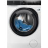 Пералня Electrolux EW7F4692EQ 9 кг с UniversalDose и SteamRefresh